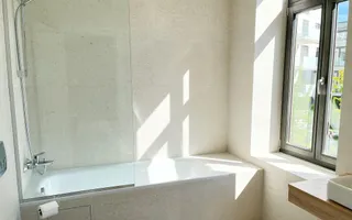 Închiriere 2 Camere Complex Carmen Sylva, Parcare Subterană, Piscină Rooftop - Poză 12