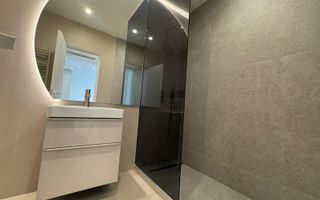 2 CAMERE| AVIATIEI TOWER| - Poză 15