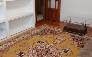 Apartament de închiriat Obcini/Suceava - Poză 1