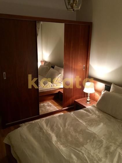 OPORTUNITATE | APARTAMENT 2 CAMERE |  STEFAN CEL MARE | BLOC NOU 2015 - Poză 4