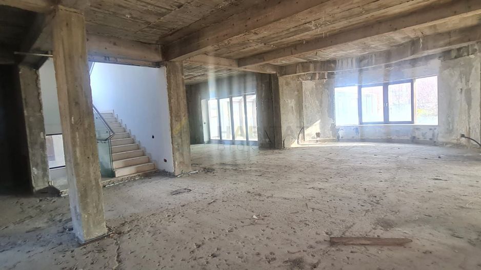 Vilă Impresionantă în Pipera – Oportunitate Unică de Investiție - Poză 22