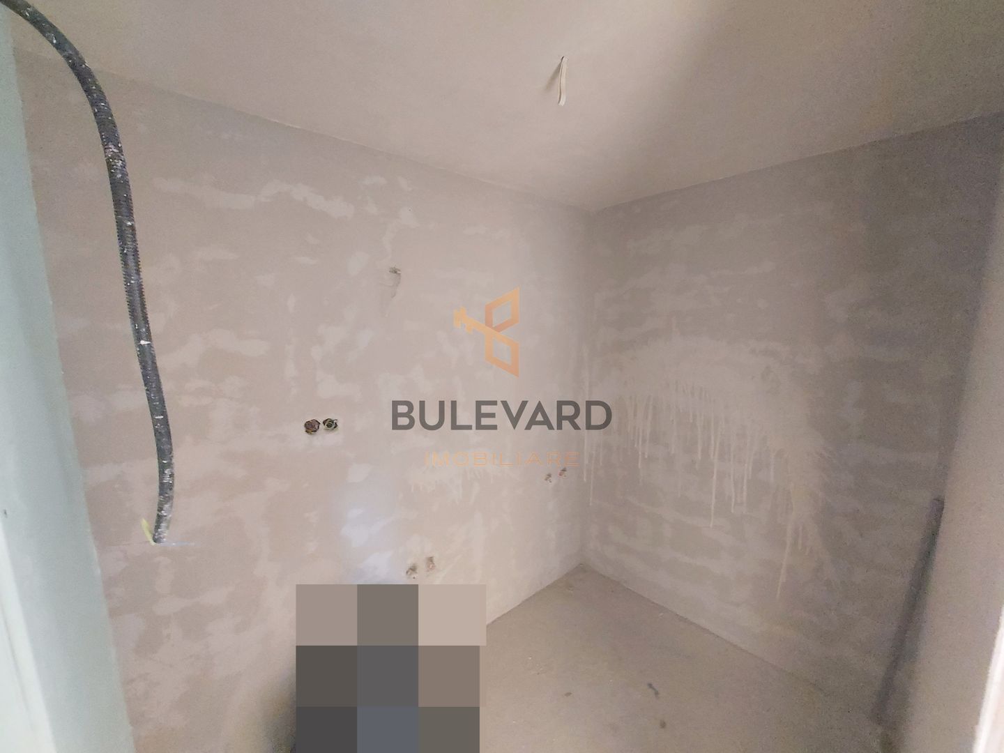 Apartament cu 3 camere/66 mp/zona Eroilor! - Poză 8