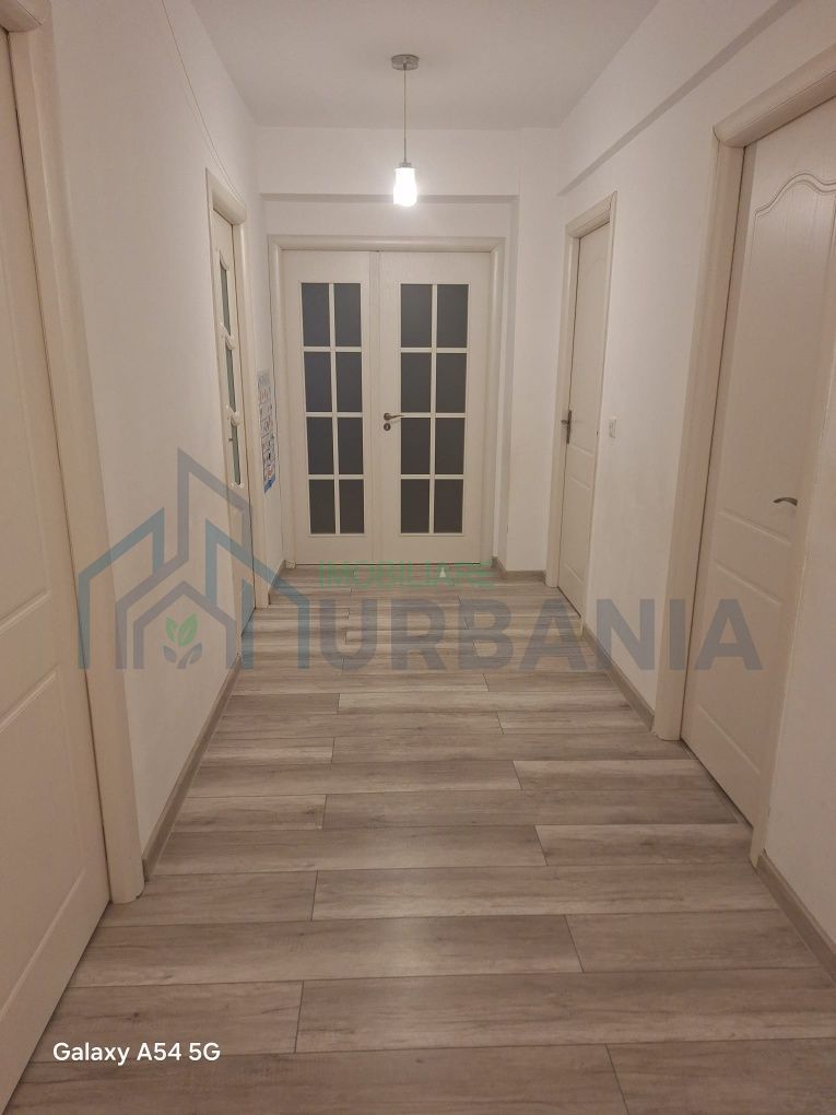 Apartament 3 camere - rond Păcurari - Poză 8