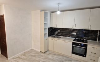 Ap 2 cam  dec, cu centrala Valea Ialomiței - Poză 1