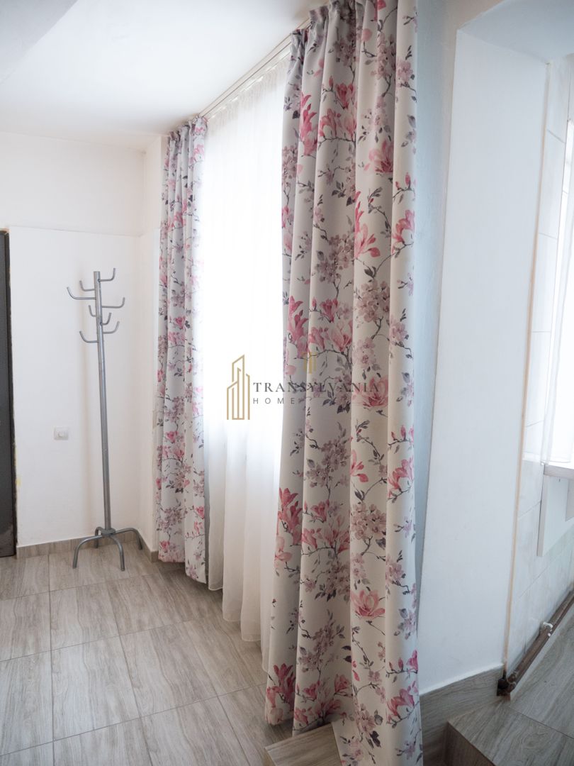 Garsonieră de vânzare – Centru Istoric, Sibiu - Poză 7