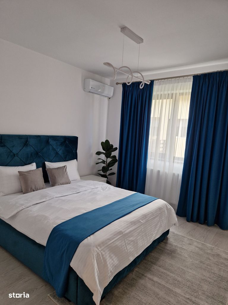 Vila P + 2 - 5 camere de vanzare - Poză 9