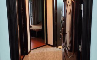 Apartament 3 camere de vânzare | Râmnicu Vâlcea | Ostroveni - Poză 4