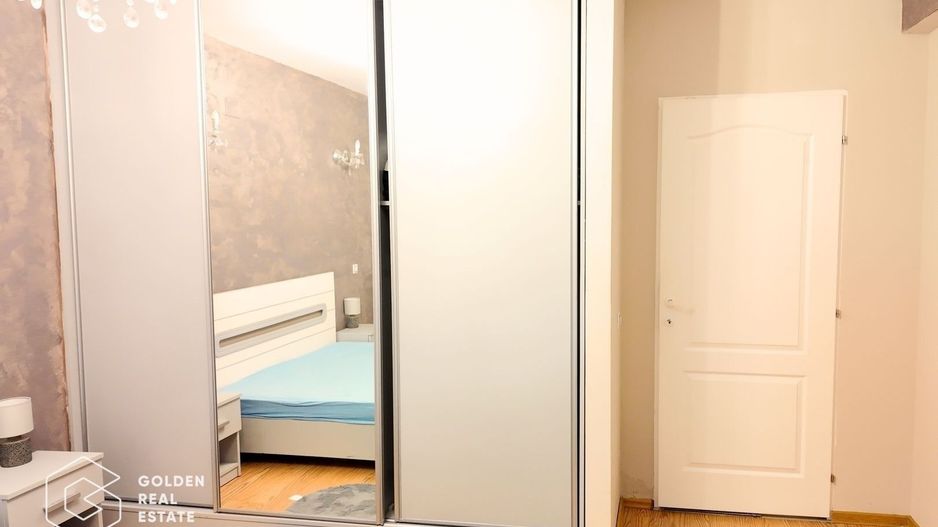 Apartament 2 camere, zona Subcetate - Poză 9