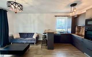2 camere, OPEN SPACE | Avantgarden Bartolomeu - Poză 2