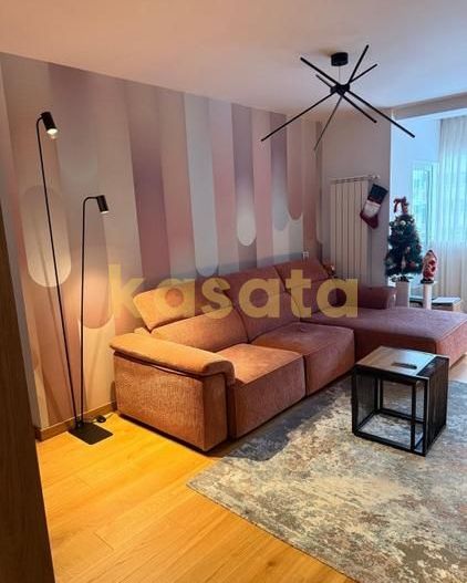 Apartament 2 camere Dorobanti | Renovat complet | PREMIUM - Poză 2