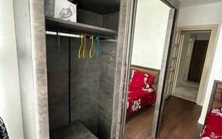 Apartament 2 camere de închiriat în Royal Town | Bloc nou | Mobilat - Poză 6