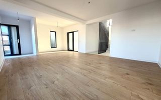 Casa individuala Vorovesti - Finalizata - 4 camere 2 bai - Poză 2