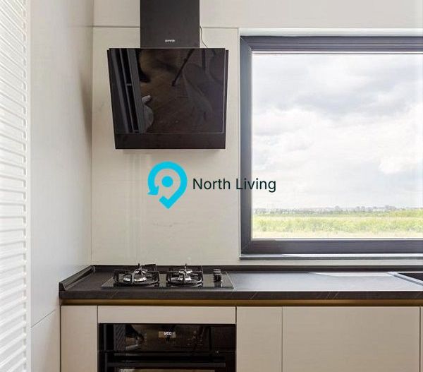 3 camere Pipera | Parcare + boxa incluse - Poză 6