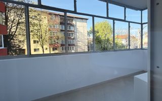 Apartament  3 camere, prima inchiriere, pet Frendly,  Strada Lugojului - Poză 7