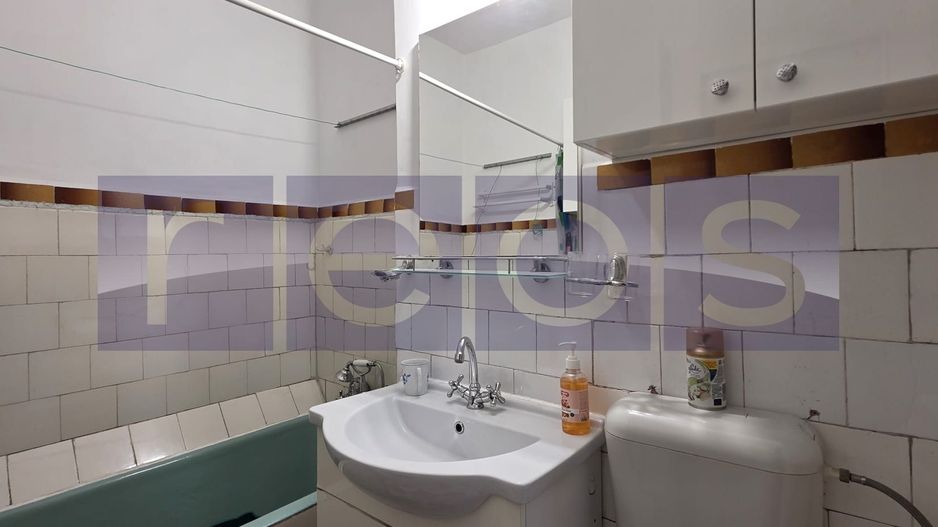 VANZARE 2 CAMERE | DECOMANDAT | ZONA DOMENII - Poză 9