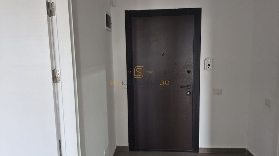 2 camere NOU | 54 mp | Bloc 2024 | Sector 4 | 110.000 € - Poză 12