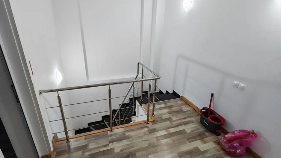 P+1 de inchiriat |Vila, 2 intrari si parcare, zona Mall Vitan - Poză 7