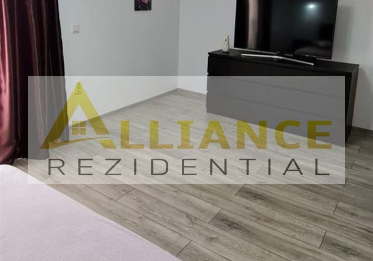Casa de vanzare - Brazii de Jos - Teren 775 mp - Poză 7