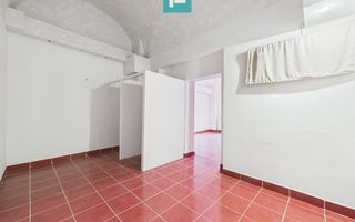 Spațiu comercial ultracentral– str. Eminescu, Arad - Poză 4