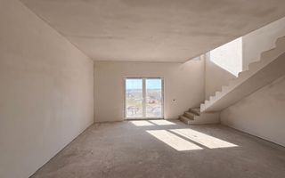 Duplex cu 3 camere si 2 bai | Bucovăț - Poză 2