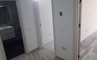 Apartament 2 camere de vânzare sau închiriere – Copou | Bloc nou 2026 - Poză 5