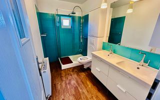 Apartament 3 camere zona Iulius Mall - Poză 12