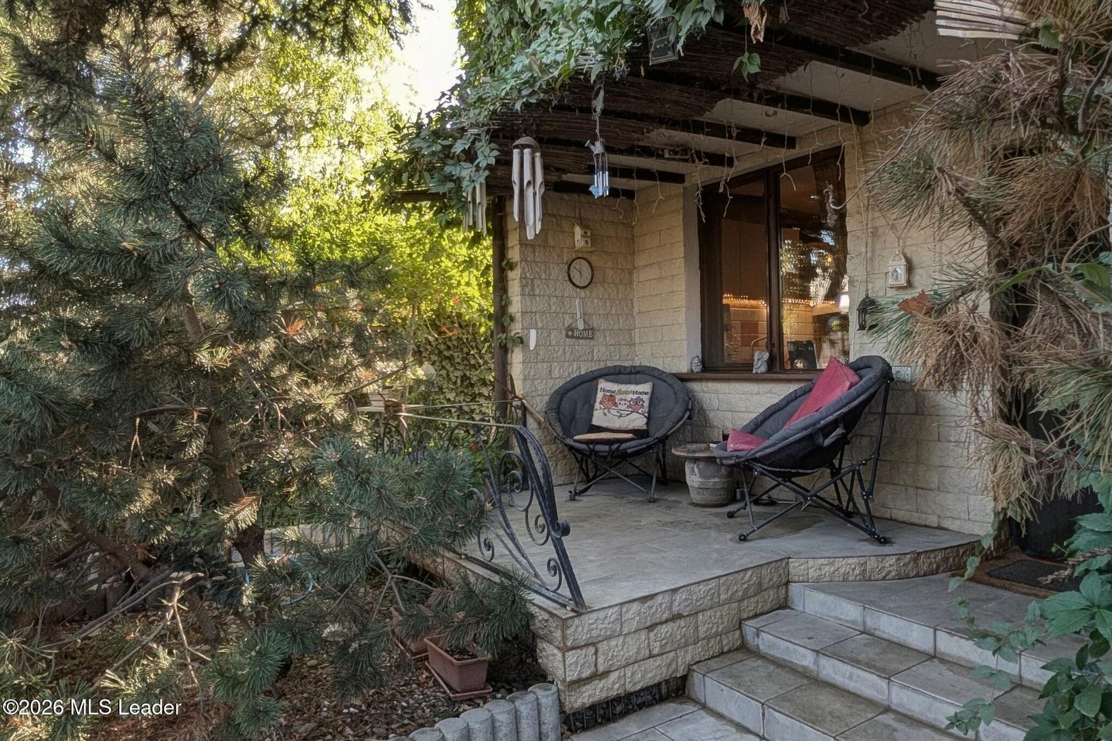Padurea Cernica - Casa P+1+Pod Inalt, Lot pe Colt 250 Mp, Mobilata - Poză 12