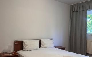 Apartament cu 2 camere,  51 mp, Bld Dacia, Oradea - Poză 16