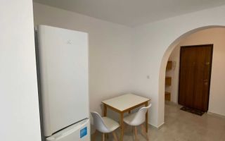 Închiriez apartament de 2 camere de 63 mp la 6 min de metrou Lujerului - Poză 4