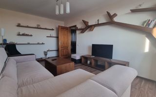 Apartament 3 camere | Prelungirea Ghencea | SMART PARKING - Poză 1