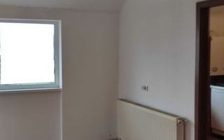 Apartament cu 1 cameră și parcare, în zona Muzeul Apei – Florești. - Poză 2