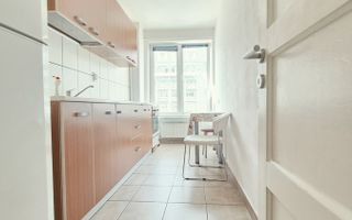2 camere I ASE I Etaj intermediar I 53 mp - Poză 6