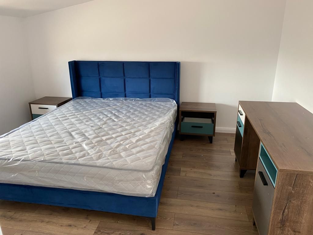 Berceni casa Finalizata finisaje de calitate apropiere metrou - Poză 18