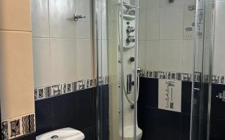 De Inchiriat Apartament 2 camere, Piata Progresul-Giurgiului - Poză 3