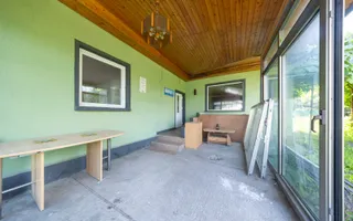 Casă cu teren 2.200 mp și deschidere la DN13 | Zonă mixtă | Brașov, Stupini - Poză 14