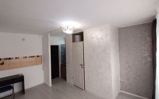 # De vanzare garsoniera 17m et3 - Poză 3