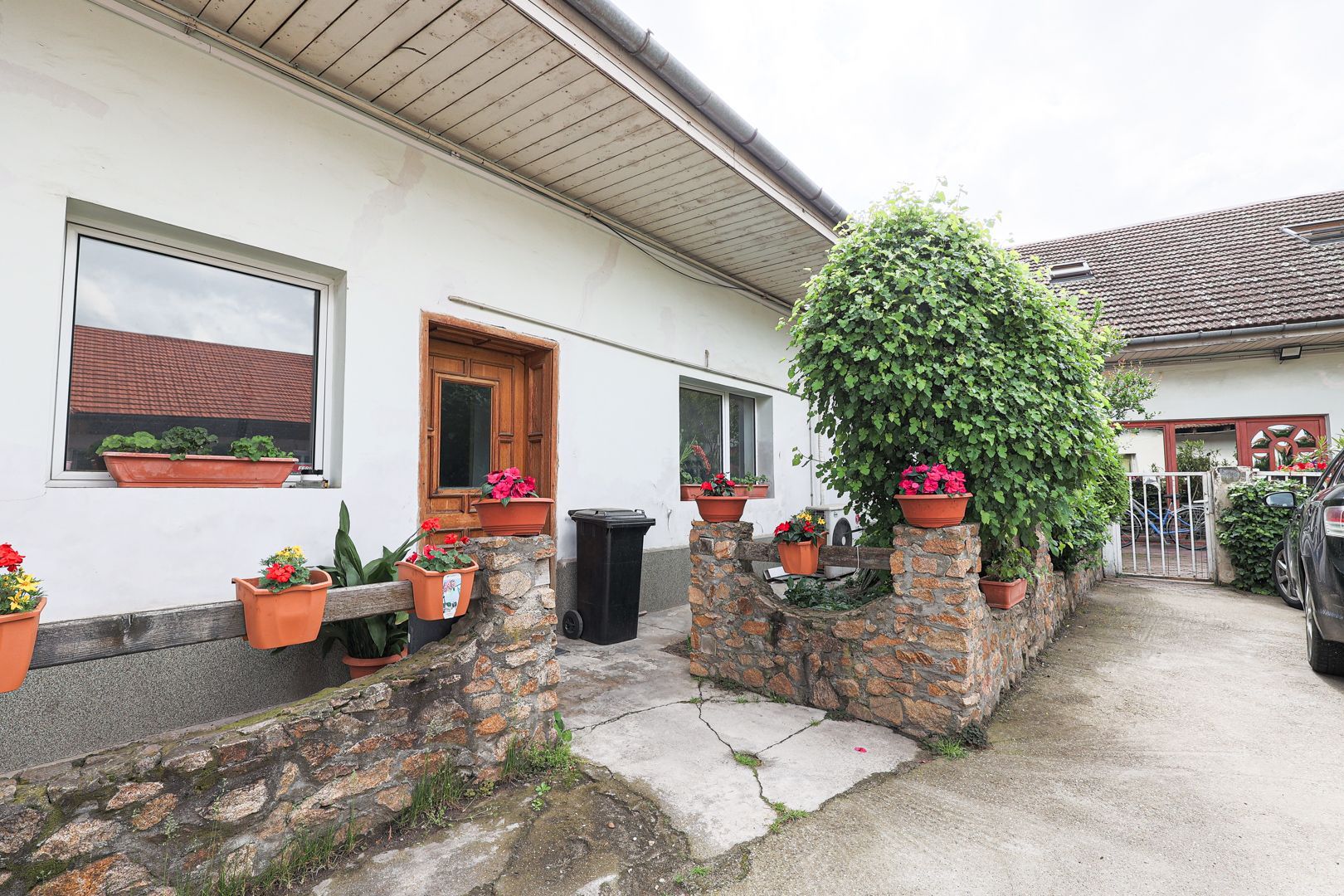 Spațiu ideal pentru birou sau cabinet – ultracentral | 69.500 EURO - Poză 5