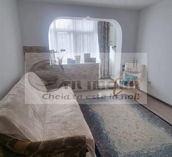 Apartament 3 camere SD zona Primaverii-Pasapoarte 120000 euro - Poză 4