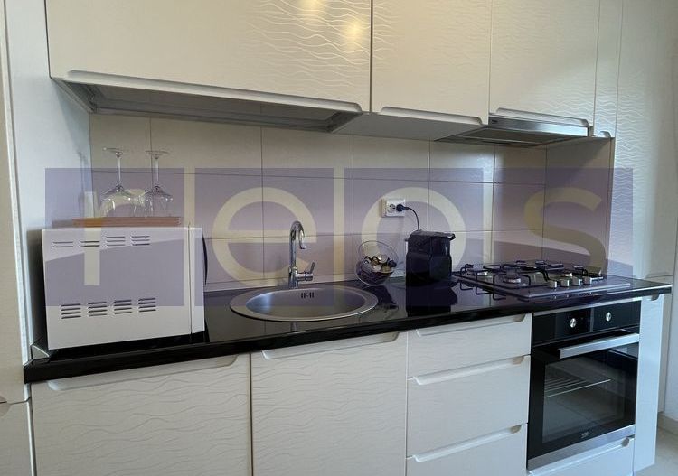 VANZARE 2 CAMERE | GREENFIELD | LOC PARCARE | UTILAT - MOBILAT COMPLET - Poză 5