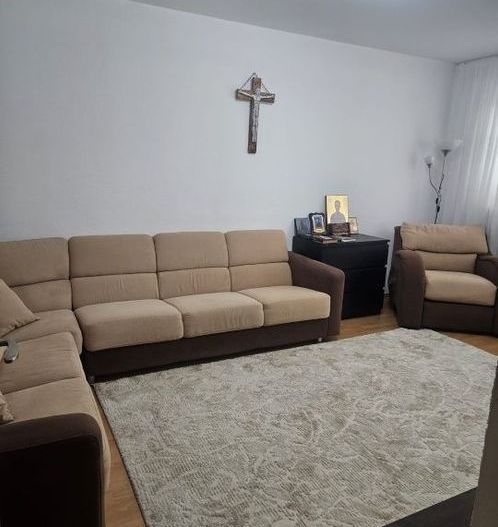Comision 0 % Apartament 3 camere Decomandat Brancoveanu - Poză 3