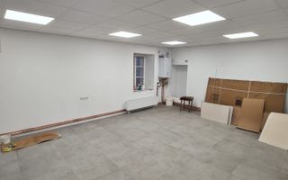 Spațiu comercial de vânzare – zonă ultracentrală Avram Iancu – Magheru - Poză 5