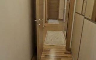 3 camere Grozavesti ( loc parcare-vedere libera ) - Poză 8