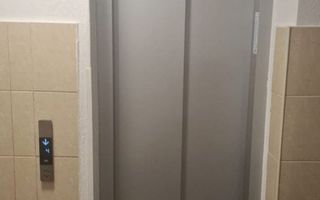 Apartament decomandat 2 camere Drumul Taberei - Poză 4