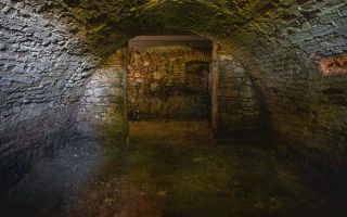 Casa de vanzare Vintu de Jos+ Casa mobila mobilata si utilata - Poză 9