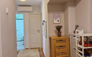 Vand apartament 3 cam D - Ultracentral - BRD Anastasie Panu - Poză 5