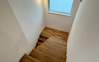 Vila individuala 4 camere | Scoala Americana | Pompa de caldura - Poză 21