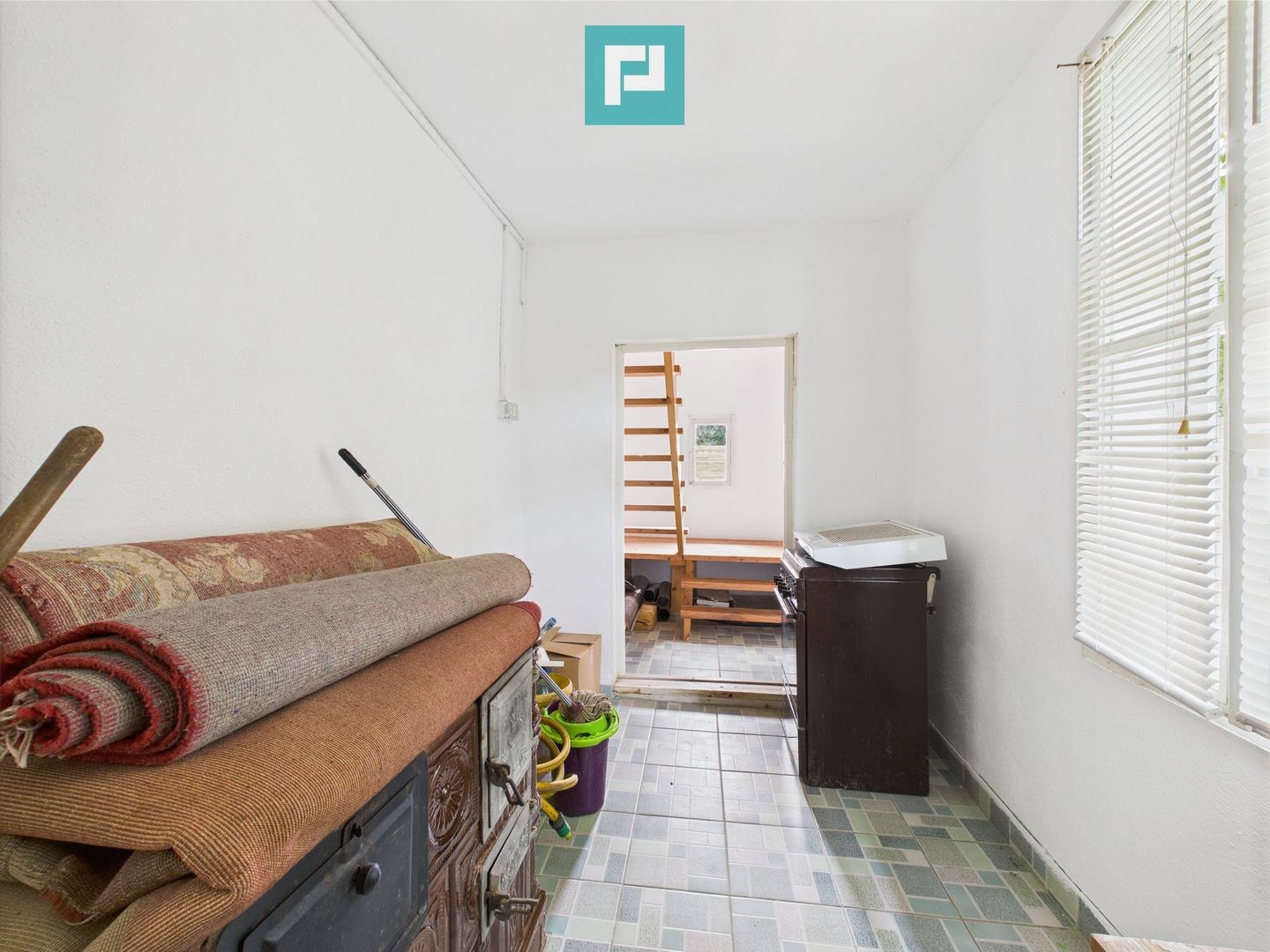 Casă în localitatea Gurahonț - Arad, teren 2914 mp - Poză 6