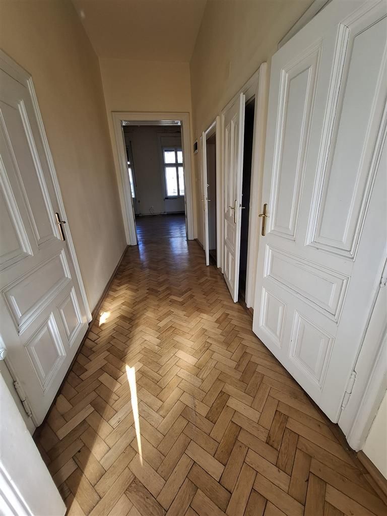 Semicentral 4 camere P-ta Maria-P-ta Sinaia et 1 - Poză 7