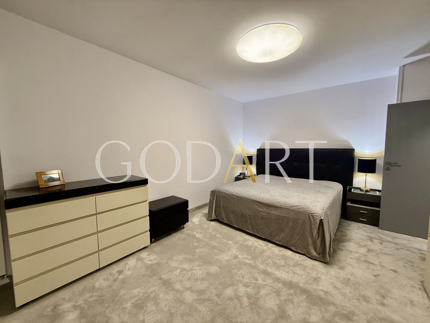 APARTAMENT DE PRESTIGIU | 4 CAMERE | PRIMAVERII - Poză 9