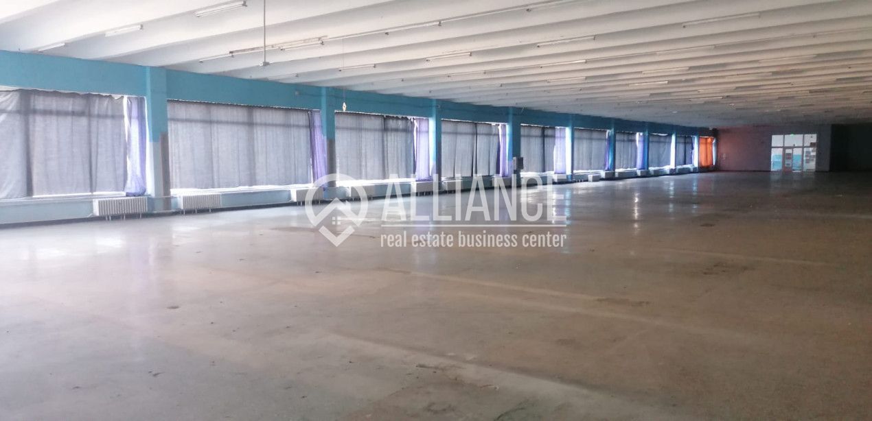 ULTRACENTRAL (COD10) - Spatiu comercial de vanzare - Poză 13